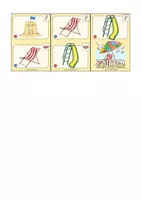 Vorschau - Spiele - SOMMER Ich habe - Wer hat? - Seite 3