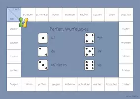 Vorschau - Spiele - Brettspiele Perfekt - Seite 3