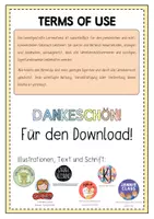 Vorschau - Arbeitsblätter - SOMMER Silben schwingen - Seite 3