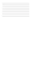 Vorschau - Arbeitsblätter - Arbeitsblatt zum Thema: Einen sachlichen Brief schreiben - Seite 1