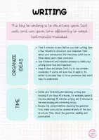 Vorschau - Text - GUIDE TO PASS THE CAMBRIDGE EXAMS - Seite 2