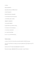Vorschau - Merkblätter - How to write texts: linking words - Seite 3