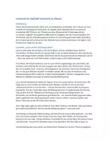 Vorschau - Arbeitsblätter - Sparpaket: Leseverstehen DaZ/DaF – Klassen 1 bis 4 - Seite 2