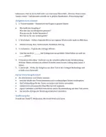 Vorschau - Arbeitsblätter - Sparpaket: Leseverstehen DaZ/DaF – Klassen 1 bis 4 - Seite 3