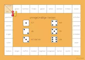 Vorschau - Spiele - Brettspiele Präsens - Seite 3