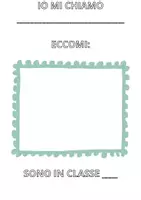 anteprima - Piani di lezione - Quaderno di Educazione Civica Cl 1-2 - Pagina 2