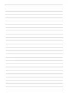 Vorschau - Arbeitsblätter - Brief an mein Zukunfts-Ich: Aufgaben zur Vorbereitung, Brief und Umschlag - Seite 3