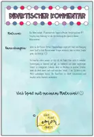 Vorschau - Stundenentwürfe - Present Perfect Game: Have you ever - Seite 1
