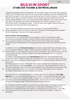Vorschau - Arbeitsblätter - Bild-KI im Sportunterricht (KI im SU) - Seite 3