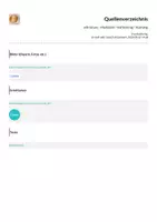 Vorschau - Arbeitsblätter - Will-Future - Merkblatt / Poster + QUiZ - Seite 3
