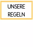 Vorschau - Präsentationen/Tafelbilder - Sexualerziehung Regeln - Seite 2