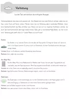 Vorschau - Arbeitsblätter - Verhütung - Seite 2