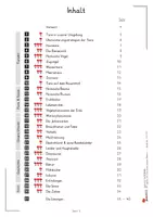 Vorschau - Unterrichtsreihen - Logikrätsel Sachthemen – Pfiffige Logicals zum Training des logischen Denkens | Biologie Erdkunde Geschichte Sachunterricht Grundschule Sekundarstufe I Klasse 3–6 | Lösungen - Seite 2
