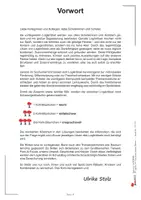 Vorschau - Unterrichtsreihen - Logikrätsel Sachthemen – Pfiffige Logicals zum Training des logischen Denkens | Biologie Erdkunde Geschichte Sachunterricht Grundschule Sekundarstufe I Klasse 3–6 | Lösungen - Seite 3