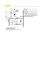 Vorschau - Arbeitsblätter - Geschichte bilingual: Materialpaket The Middle Ages - Seite 3