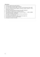 Vorschau - Arbeitsblätter - Analysis: Point of View (fictional texts) - Seite 2