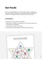 Vista previa - Juegos / Gamificación - 2D SHAPES: Paquete XXL de materiales para la clase de inglés (Figuras 2D) - página 2