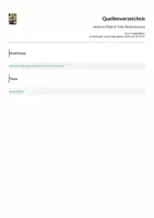 Vorschau - Arbeitsblätter - Analysis: Point of View (fictional texts) - Seite 3