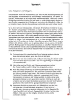 Vorschau - Arbeitsblätter - Konzentration Sekundarstufe | Steigerung Schritt für Schritt | Übungen in drei Niveaustufen | Klasse 5-8 mit Lösungen - Seite 3