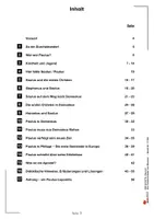 Vorschau - Arbeitsblätter - Der Apostel Paulus - Vom Christenverfolger zum Missionar | Religion Klasse 2-6 | Arbeitsblätter Bibel mit Lösungen - Seite 2