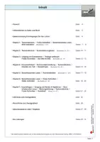 Vorschau - Arbeitsblätter - Sams Wal Literaturseiten | Lektürebegleiter, Wale, Textarbeit, Kapitelarbeit, Leseverständnis, Grammatik, Tierschutz | Deutsch Grundschule Sekundarstufe Klasse 4-6 Lösungen - Seite 2