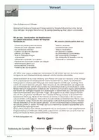 Vorschau - Arbeitsblätter - Sams Wal Literaturseiten | Lektürebegleiter, Wale, Textarbeit, Kapitelarbeit, Leseverständnis, Grammatik, Tierschutz | Deutsch Grundschule Sekundarstufe Klasse 4-6 Lösungen - Seite 3