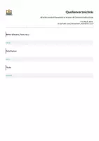 Vorschau - Text - Abschlussrede Klassenlehrer Klasse 10 Gemeinschaftsschule - Seite 3