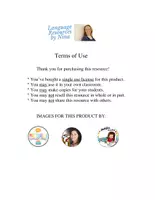 Vorschau - Spiele - English Clothing Bundle: Top 5 Resources @30% off! (Englisches Paket) - Seite 3