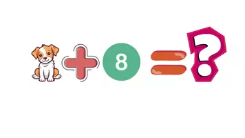 anteprima - Materiale di supporto/inclusione - Spiegazione , che cos'è un Rebus - Pagina 3