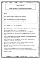 Vorschau - Arbeitsblätter - Lesetheater / Rollenspiel: Thema "Online-Spiele" (4.-6. Klasse, Leseförderung, DaZ-geeignet) - Deckblatt