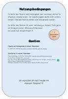 Vorschau - Unterrichtsreihen - Geld: Materialpaket (1./2. Klasse) - Seite 2