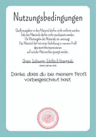 Vorschau - Spiele - Zahlenraum 20: Zahl-Mengen-Zuordnung - Seite 1