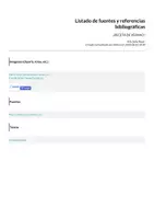 Vista previa - Unidades / Secuencias / Situaciones de Aprendizaje - ¡RECETA DE VERANO! - página 1