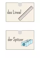 Vorschau - Poster - Ausleihstation: Schilder für die kleine Moppe-Kommode - Seite 3
