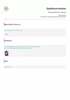 Vorschau - Arbeitsblätter - Zahlenstrahl bis 20 - Sommer - Seite 1