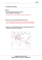 Vorschau - Arbeitsblätter - Admiral - Arbeitsblätter und Lösungen PDF - Seite 3