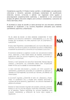 Vista previa - Hojas de trabajo - Recuerdos del curso 2024/2025 - página 3