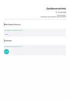 Vorschau - Anderer Materialtyp - Tic Tac Abschiedsgeschenk - Seite 1