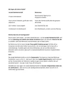 Vorschau - Arbeitsblätter - Soziale Marktwirtschaft vs. Marxismus – Eine Jahrhundert-Idee auf dem Prüfstand - Seite 2