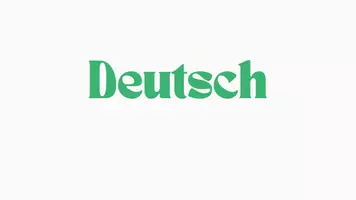 Vorschau - Stundenentwürfe - Ich-Botschaften Unterrichtsentwurf UB Sonderpädagogik - Seite 1