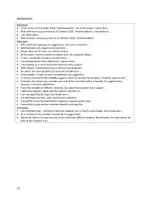 Vorschau - Arbeitsblätter - How to write a "Letter to the Editor" (Evaluation) - Seite 1