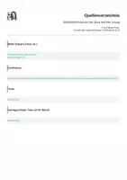 Vorschau - Arbeitsblätter - Arbeitsblatt Rund ums Jahr Bauernhof inkl. Lösung - Seite 3
