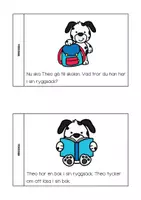 förhandsvisning - THEO - sida 2