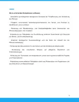 Vorschau - Unterrichtsreihen - Sparpaket: Natur entdecken | Bestäubung, Samen & Früchte – Biologie-Unterricht mit Alltagsbezug - Seite 3