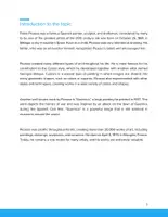 Vorschau - Arbeitsblätter - Pablo Picasso – Exploring the Life and Art of a Modern Master (Grades 7–10) - Seite 2