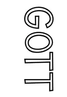Vorschau - Unterrichtsreihen - Gott und wie er so ist - Seite 3