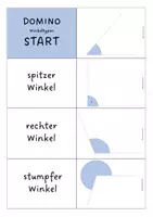 Vorschau - Spiele - Winkeltypen - Domino - Seite 1