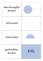 Vorschau - Spiele - Winkeltypen - Domino - Seite 3