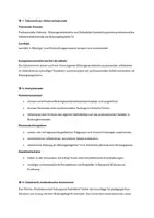 Vorschau - Stundenentwürfe - Materialpaket Einführung & Grundlagen des Bildungsverständnisses, Lernfeld 4 Bildungs- und Entwicklungsprozesse anregen und unterstützen - Seite 3