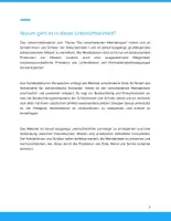 Vorschau - Arbeitsblätter - Mondphasen im Unterricht – Arbeitsmaterial für Physik SEK I - Seite 1